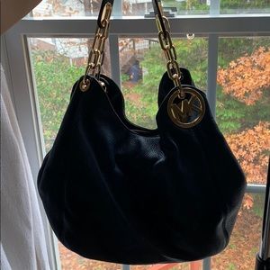 Michael Kors Medium/Large Purse/Bag